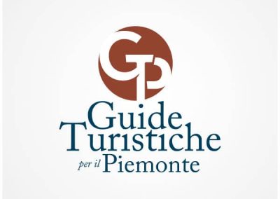 Guide Turistiche per il Piemonte e il Lazio