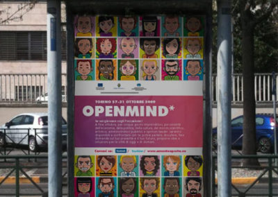 Openmind