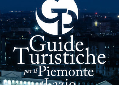 Guide Piemonte