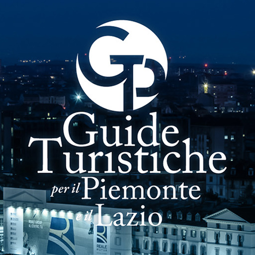 Guide Piemonte
