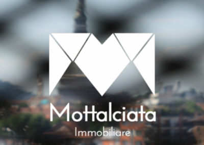 Immobiliare Mottalciata