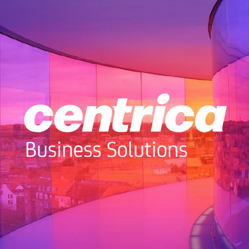 Centrica old