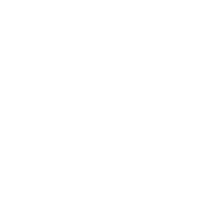 React per Candy