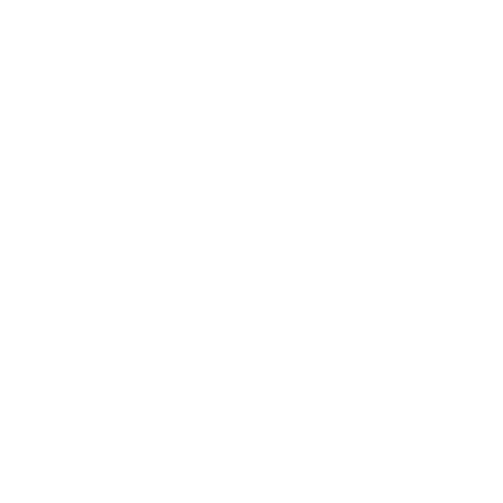React per  Candy