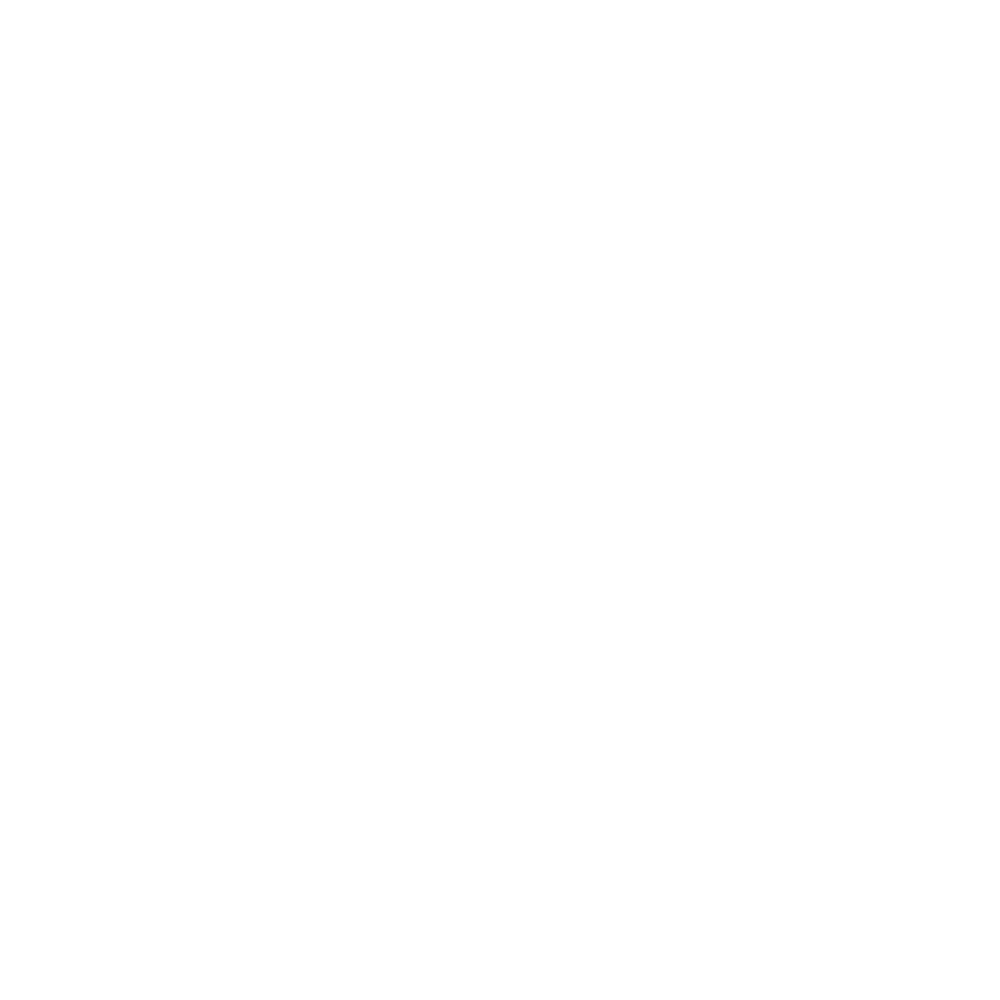 React per Candy