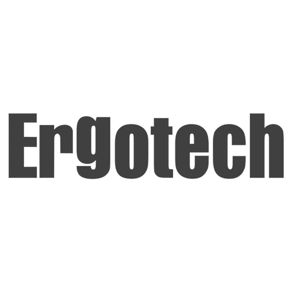 React per Ergotech