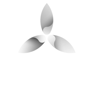 React per expo2017