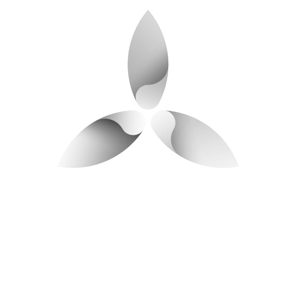 React per  Expo 2017 Astana