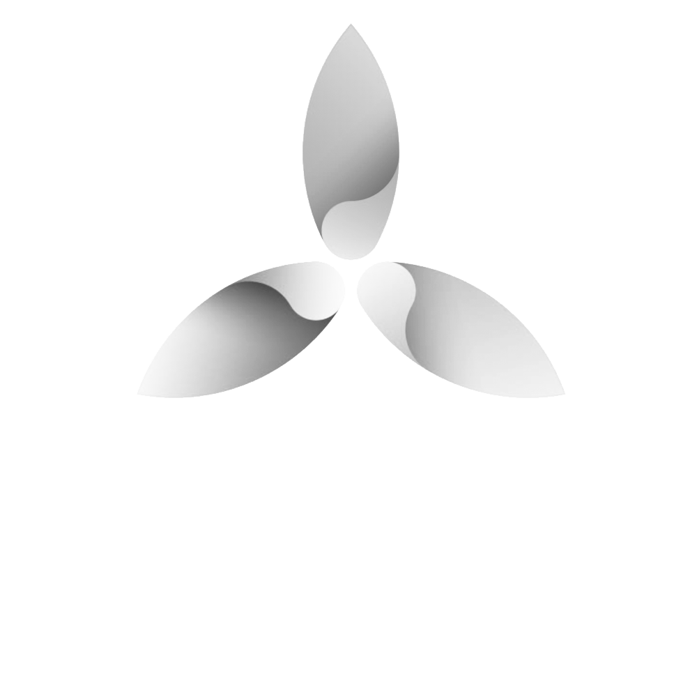 React per Expo 2017 Astana