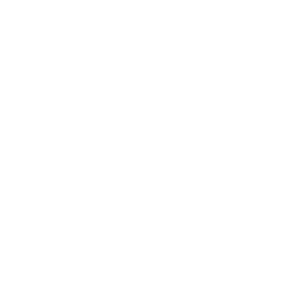 React per  Fargo Film