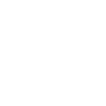 React per Hoover