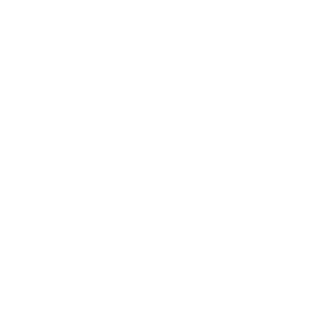 React per Monaco Pavillion