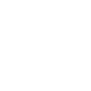 React per Nielsen