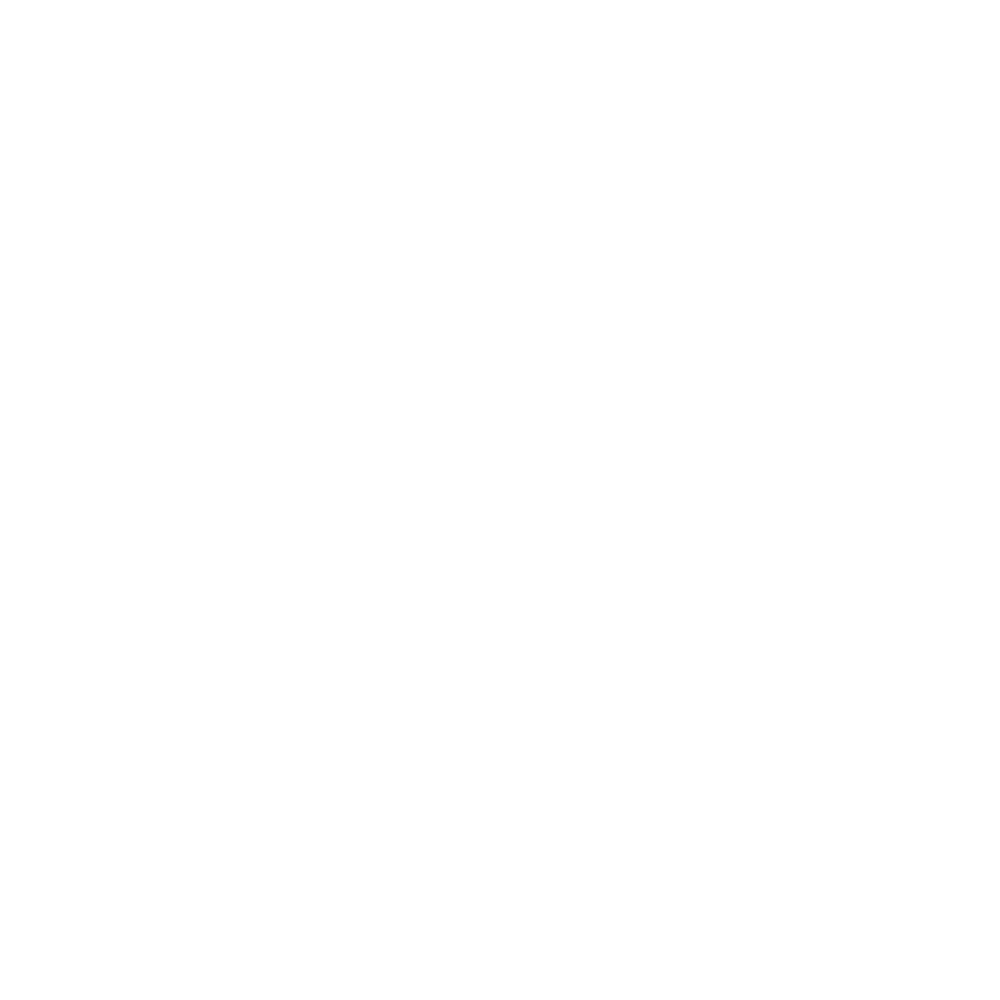 React per  Nielsen