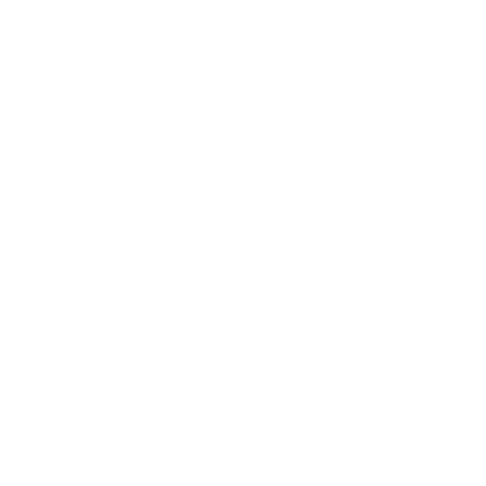 React per Nielsen