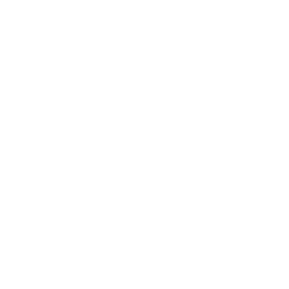 Logo Oliphante 2 Logo Oliphante 2