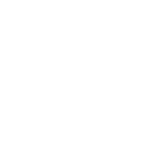 React per TNT