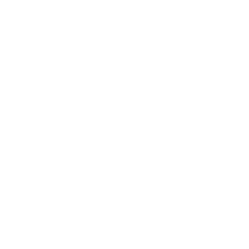 React per TNT