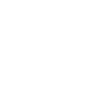 React per torino