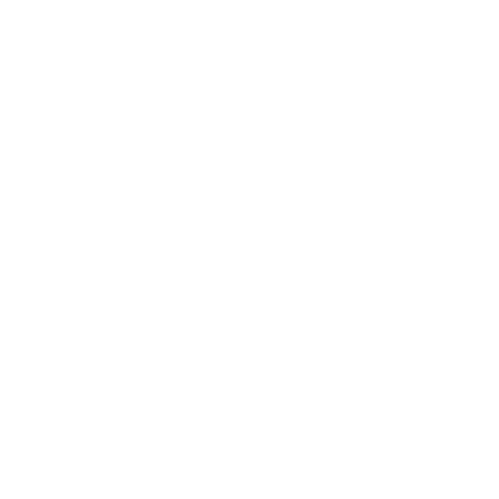 React per Città di Torino