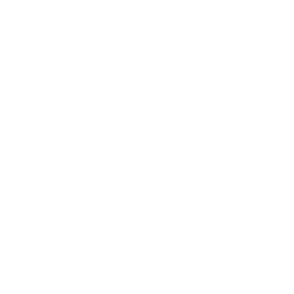 Logo Torino Olimpiadi 2006 Logo Torino Olimpiadi 2006