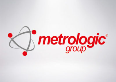 Metrologic