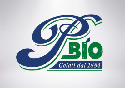 Pepino Bio 1884