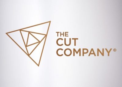 The Cut Company