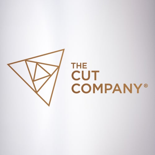 The Cut Company