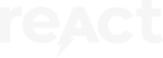 React immagine e comunicazione