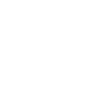 React per Scuola Internazionale di Comics Torino