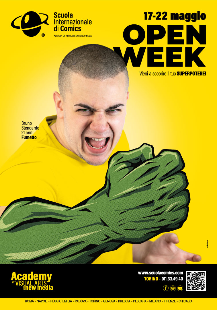 Hulk