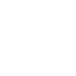 React per InPost