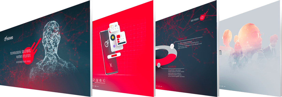 RenAIssance Foundation paper