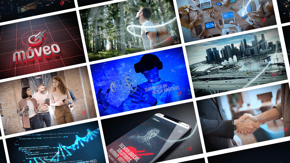 RenAIssance Foundation Report