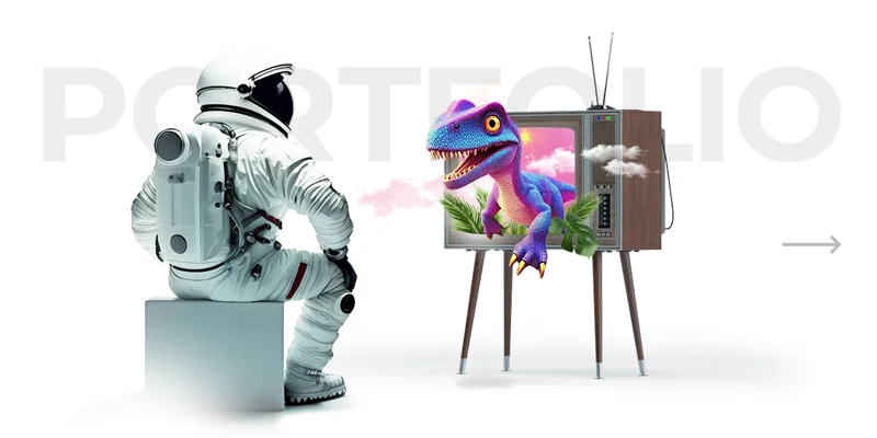 Composizione1-ezgif.com-video-to-webp-converter