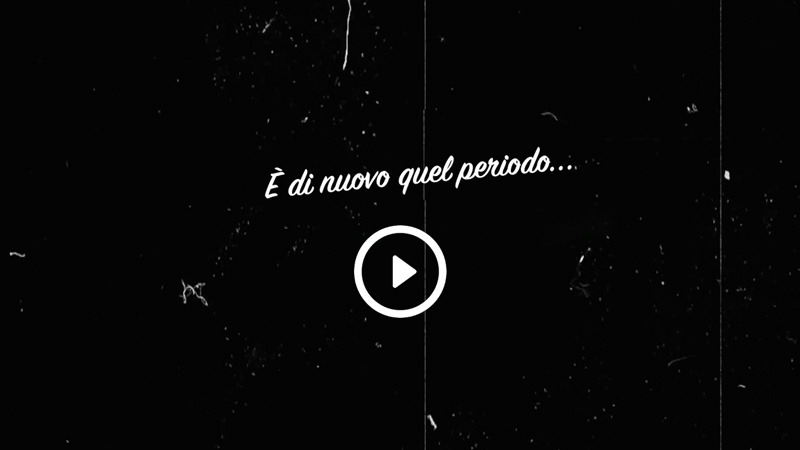 Auguri da React Immagine & Comunicazione s.n.c. - Guarda il video!