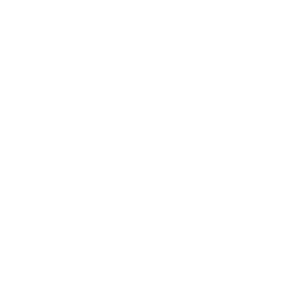 Inpost