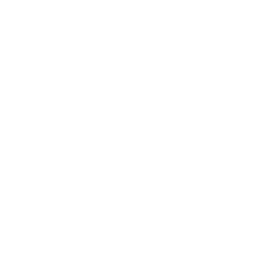 Scuola Internazionale di Comics
