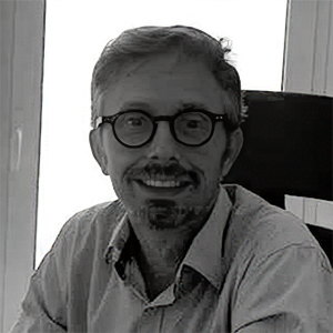 Deorsola Renato Deorsola Renato