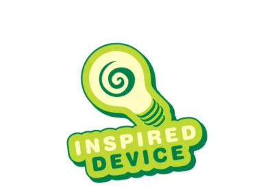 Inspired Device