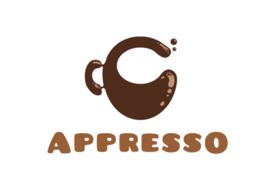Appresso Caffè Compresso