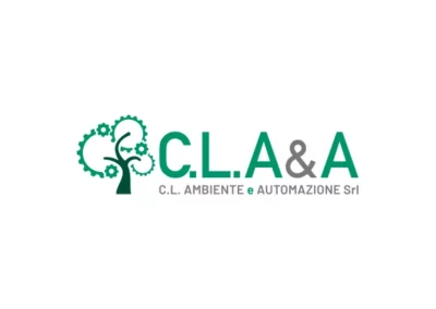 CLA&A Fotovoltaico