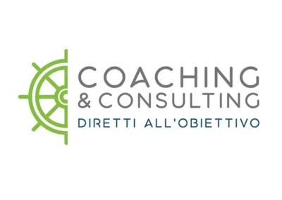 Coaching & Consulting