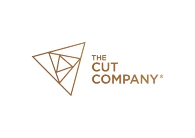 The Cut Company