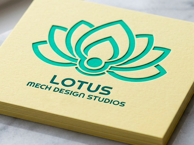 Logo Design Logo Design