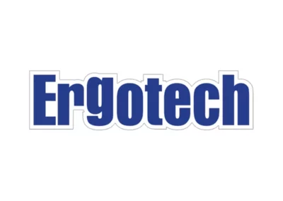 Ergotech