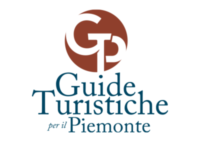 Guide Turistiche del Piemone