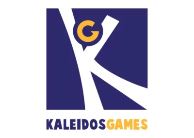 Kaleidos Games