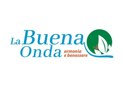 La Buena Onda Prodotti Biologici